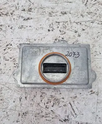 Land Rover Discovery 4 - LR4 Xenon control unit/module 90108729