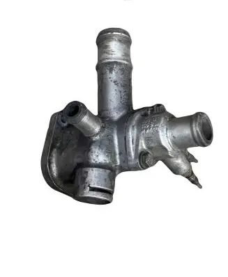 Volkswagen PASSAT B5 Coolant heater 028121145B