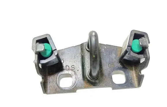 Citroen C3 Picasso Loading door lock loop/hook striker 
