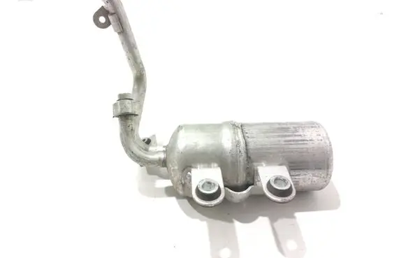 Ford Focus C-MAX Air conditioning (A/C) air dryer 