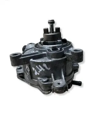 Volvo V60 Vacuum pump 31375107 D87TA 3M2253095