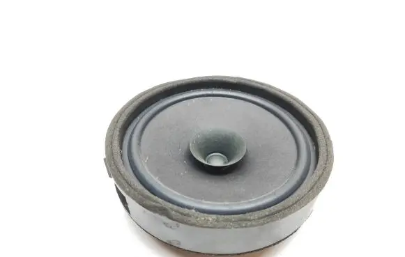 Citroen C4 Aircross Rear door speaker 8720A147 529121 2B5030