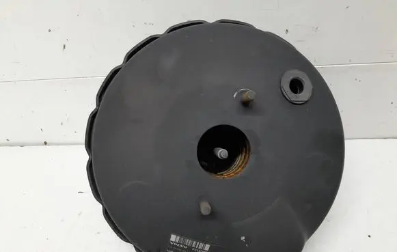 Volvo V70 Brake booster P31329895 31329895