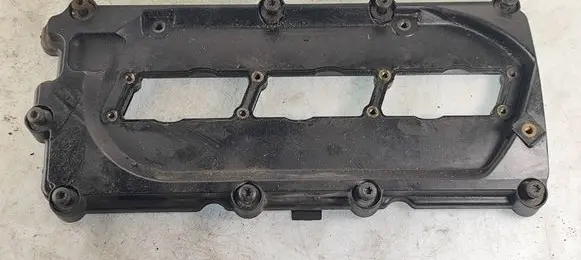 Volkswagen Phaeton Rocker cam cover 059103470P