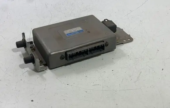 Mitsubishi Galant Other control units/modules MR260714 5803