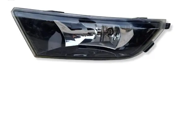 Skoda Fabia Mk3 (NJ) Front fog light 6V0941700