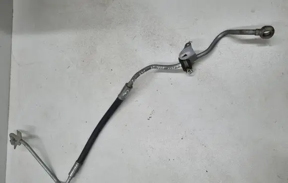 Power steering hose/pipe/line