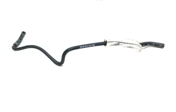 Audi A6 Allroad C7 Vacuum line/pipe/hose 059131052cr