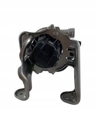 Audi A8 S8 D5 Secondary air pump 06L959231A