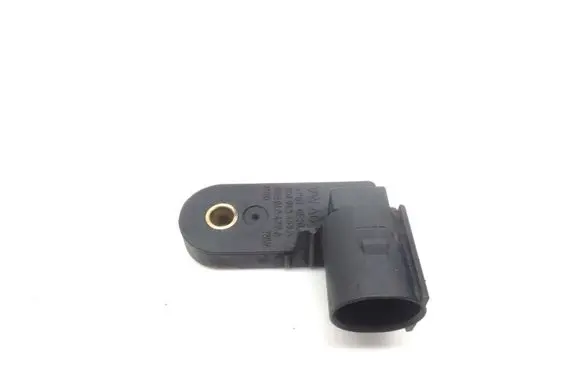 Skoda Octavia Mk2 (1Z) Sensor 1K0945459A