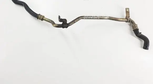Chevrolet Captiva Power steering hose/pipe/line AJRP6NNAAA