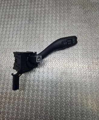 Audi A3 S3 8P Wiper control stalk 8P0953519A 01203610 20561081286689