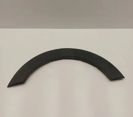 Mini Paceman (R61) Rear arch trim 9808944