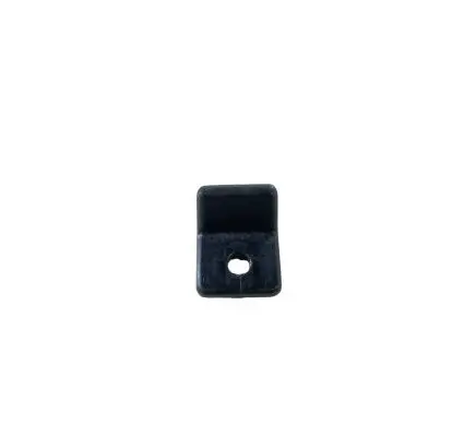 Chevrolet Camaro Battery bracket 25844065