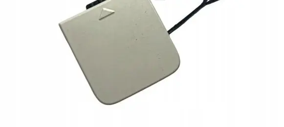 BMW 2 F44 Tow hook cap/cover 7477446