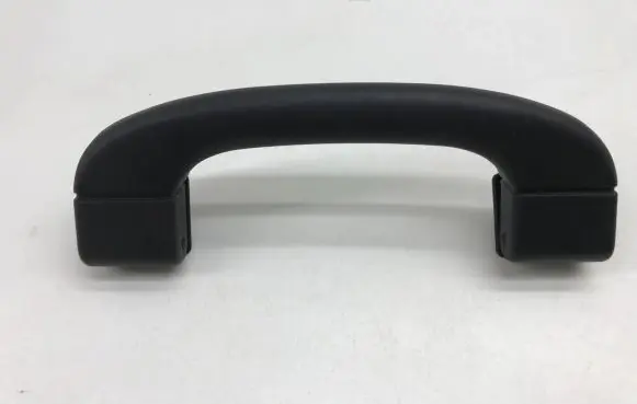 BMW 3 E92 E93 Front interior roof grab handle 9143516