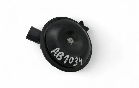Hyundai i40 Horn signal 966303X001