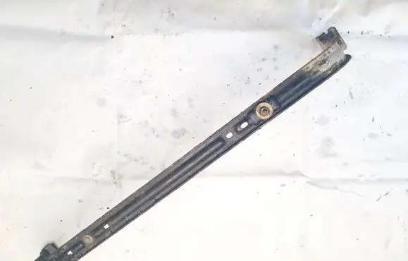 Ford C-MAX II Fuel tank mounting bracket 