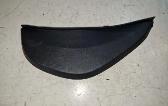 Honda CR-V Other interior part 77210SWAA0