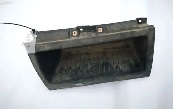 Ford Transit Other interior part