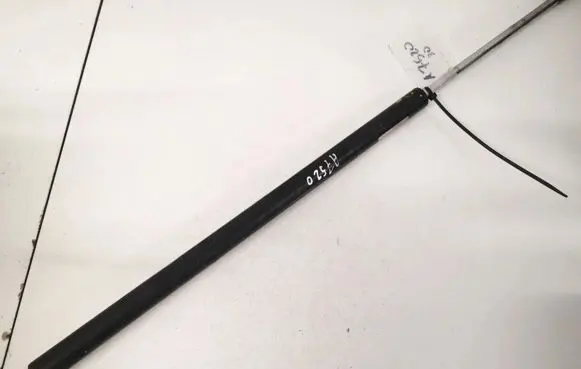 Honda Stream Tailgate/trunk strut/damper