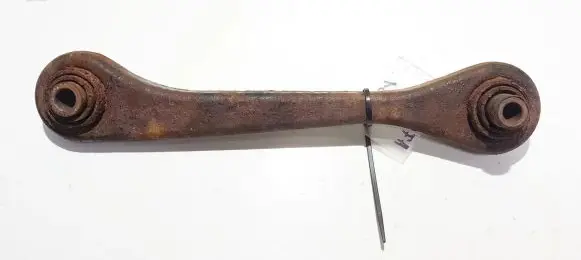 Volkswagen Jetta V Rear upper control arm/wishbone