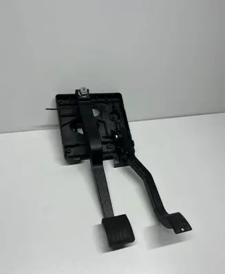 Ligier JS 50 Pedal assembly 1414751