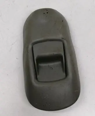 Renault Master III Other interior part 886450019R 8200448764