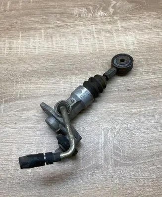 Audi A4 S4 B5 8D Clutch master cylinder 8D1721401