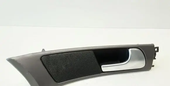 Audi A6 S6 C5 4B Front door interior handle 4B0837020