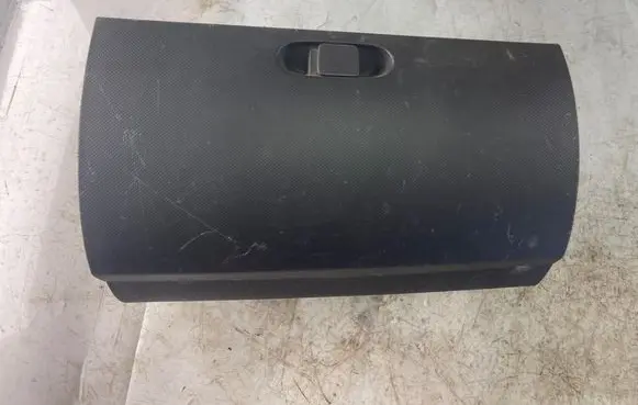 Daihatsu Sirion Glove box lid/cover 