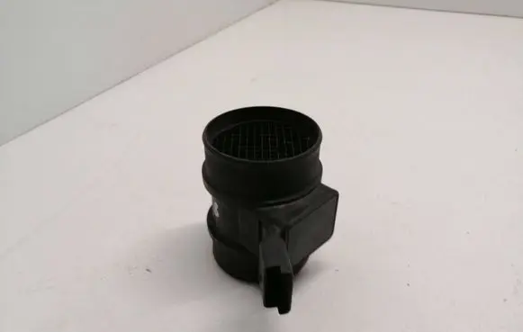 Citroen Xsara Mass air flow meter 9628336380 31387941 5WK9623