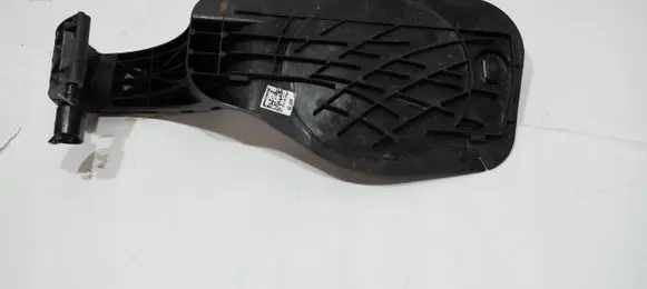 BMW X2 F39 Fuel tank cap trim 9466759