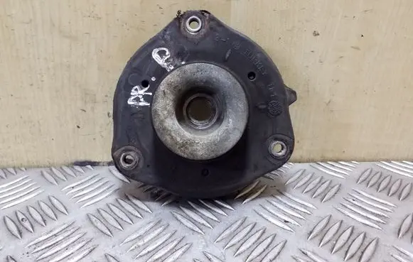 Volkswagen Golf VI Other front suspension part 1K0412331C