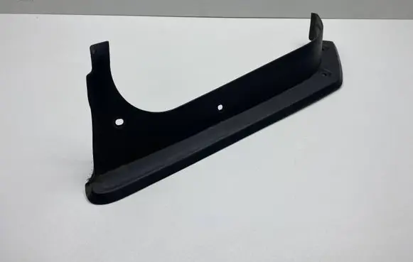 Mercedes-Benz E W212 Other trunk/boot trim element A2126930933