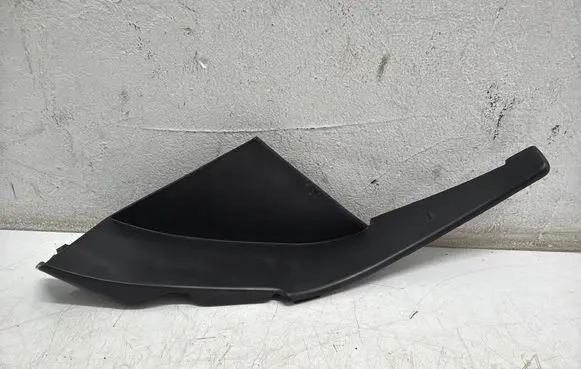 KIA Niro Wiper trim 86153G5000