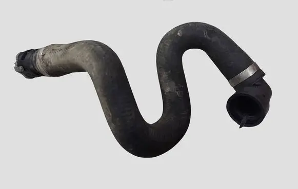 Volvo V50 Engine coolant pipe/hose 3M5H18K582AFE