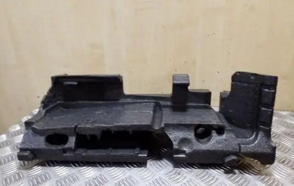 Audi Q5 SQ5 Tool box 8R0612109A
