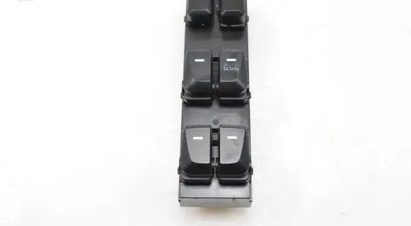 Hyundai ix35 Electric window control switch 935702Y9609P