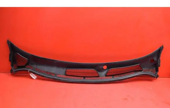 Ford Fiesta Wiper trim 8A61-A02216-AD