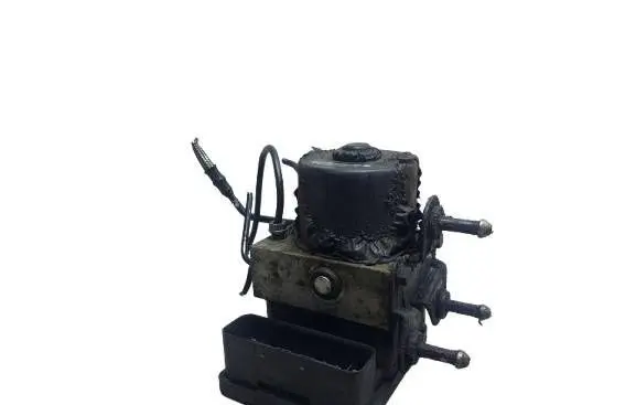Volkswagen Golf V ABS Pump 1K0907379K
