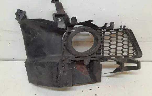 BMW 3 F30 F35 F31 Fog light bracket 8062634 8062632