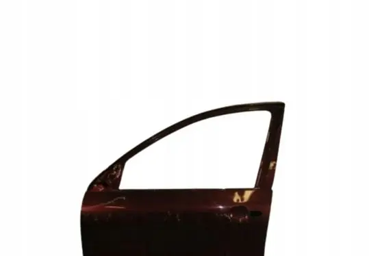 Fiat Bravo - Brava Front door