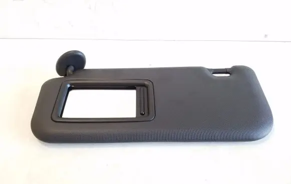 Toyota Corolla E210 E21 Sun visor