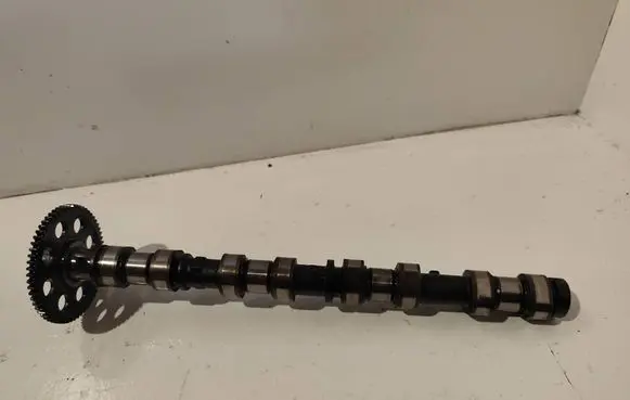 Toyota RAV 4 (XA30) Camshaft 02705 14A2AD
