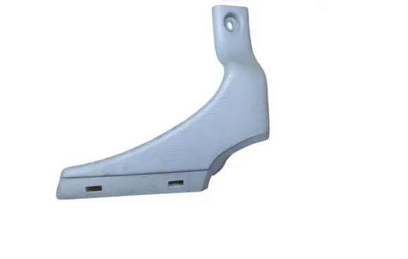 Renault Trafic II (X83) Other interior part 8200031572 91169458