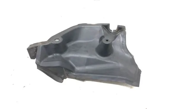 BMW X3 F25 Other engine bay part 9184006