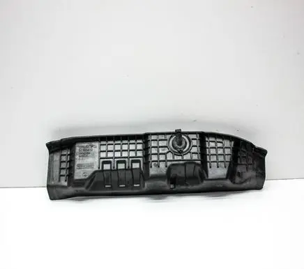 Other engine bay part