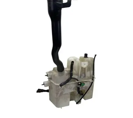 Nissan 350Z Windshield washer fluid reservoir/tank ZBIORNIKSPRYSK350Z