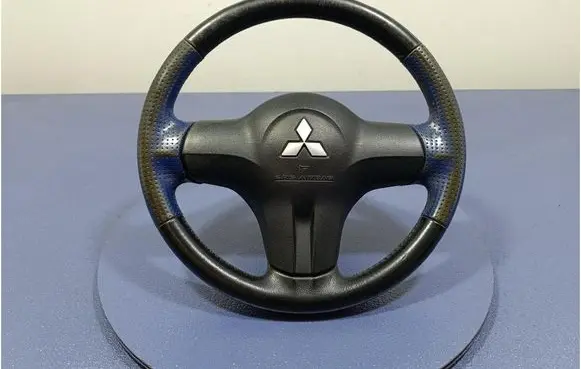 Mitsubishi Colt CZ3 Steering wheel 4400A283XA